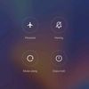roteast_