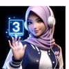 intanintan7835