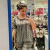 artha_66