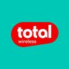 totalwireless