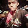 MasTres87