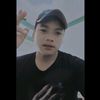 monnoob2