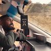 sonax_34