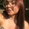gabys_baby3