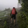 tuan_muda1520