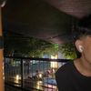 justkebooo