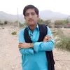 nasirkhanniazi11
