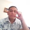 migueldurazno15
