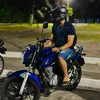doog_84