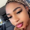 pwincex_preshy