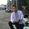 heri08899