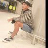 riobgzdaniel10