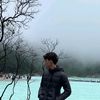 pejuanghalal0909