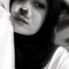 tantryunitedd