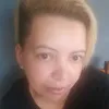 thaysvaleria40