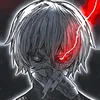killeron_end