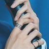 taehyungku03