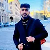 sujonsomrat836