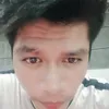 faizer279