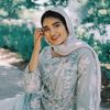 salma.latt