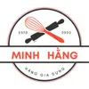 giadungminhhang
