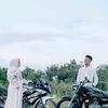 fauzy19900