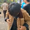 shirtonfatah