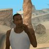 muazzam3065
