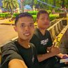 omar_hape