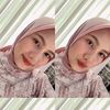 dedeell3