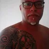 clertonsantos8