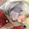 xbubbl3ebyy