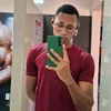 jhonncorreiaa