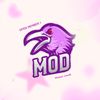 MOD 💐| join? ke chnnel di bio