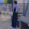 arseno_23