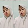 jihannn_323