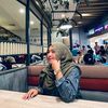 sayhai96