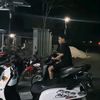 lann_fp