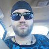 ironavenger89