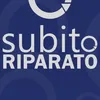 subito.riparato