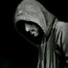 jalramjj5