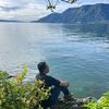 andrisyahputra723