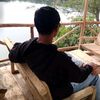 woishopp
