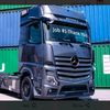 mohamedsalem3261