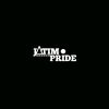 JATIM_PRIDE