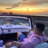 jhonatanasriel