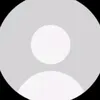 user00816nvb8866
