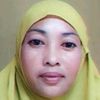 astutiambo60