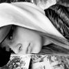 rossca.08