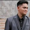 david.property.id